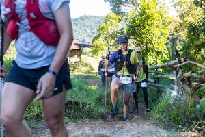 BIB: 3420
                            <button type="button" onclick="openModal(19197372)" class="btn btn-primary btn-sm float-right btn-popup" data-toggle="modal" data-target=".modal-high-quality">
                        <i class="fas fa-shopping-cart"></i> Add to Cart
                    </button>
                                            <button type="button" onclick="isThisMe(19197372, true)" class="btn btn-success btn-sm float-right btn-popup btn-isme hidden" data-toggle="tooltip" data-placement="bottom" title="นี่คือรูปของคุณใช่ไหม คลิกที่นี่เพื่อเอาเข้าอัลบั้ม">
                        <i class="fas fa-plus"></i> Add to album
                    </button>
                    <button type="button" onclick="isThisMe(19197372, false)" class="btn btn-warning btn-sm float-right btn-popup btn-isnotme hidden">
                        <i class="fas fa-ban"></i> Remove from album
                    </button>